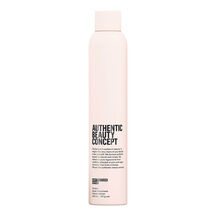 Spray Texturizante Authentic Beauty Concept Embrace Styling Airy Texture Spray